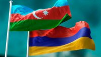 Azərbaycanla Ermənistan bu məsələdə razılığa gəldi