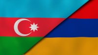 Azərbaycan və Ermənistan nümayəndələri sərhəddə görüşdü - İtkinlərin taleyi müzakirə olundu
