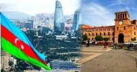 Moskvaya zərbə: Ermənistan Rusiyanın Azərbaycanla danışıqlarda vasitəçiliyini rədd etdi