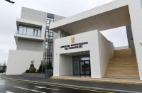 Beynəlxalq axtarışa verilmiş 7 nəfər Azərbaycana ekstradisiya edildi