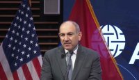 Türkiyə və Azərbaycanla münasibətlərimizdə yeni dövr açmaq istəyirik - Paşinyan