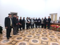 SOLAN GÜNƏŞİM