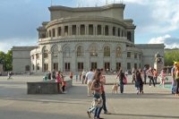 Yunanıstandan Ermənistana S-300 zenit-raket kompleksləri verir? - RƏSMİ AÇIQLAMA