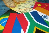 BRICS yeni alyans yaradır - Hansı ölkələr qoşula bilərlər?
