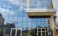 Qəbul imtahanlarında iştirak üçün qeydiyyat başladı
