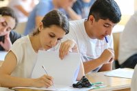 Bu ixtisasların keçid ballarında artım GÖZLƏNİLİR
