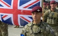 Britaniya rəsmən bildirdi: Putin qalib gələ bilməz, ordunu Ukraynaya göndərməyə hazırıq