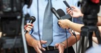 Jurnalistlərlə bağlı DƏHŞƏTLİ STATİSTİKA: 124 müxbir və media işçisi...