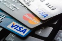 Aşırı borclanmamaq üçün kredit kartlarından necə istifadə edək?