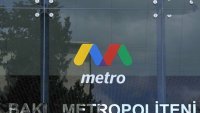 Metro stansiyalarına yeni adlar veriləcək