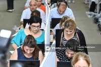 Yeni işə başlayan müəllimlər nə vaxt sertifikasiyaya cəlb olunacaqlar?