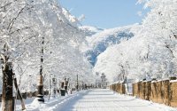 Qar yağacaq, yollar buz bağlayacaq