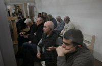 Ermənilər hansı terror təşkilatlarını Qarabağda əməliyyatlara cəlb ediblər?