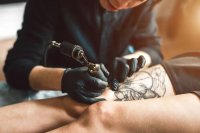 "Tatu" mərkəzlərinə də lisenziya tələb ediləcək?