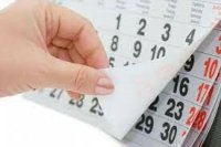 Ardıcıl 7 gün iş olmayacaq - Hansı tarixlərdə?