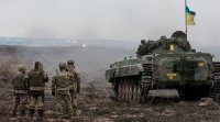 Bu ölkə də Ukraynaya sülhməramlılar göndərəcək