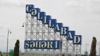 Cəlilabadda şəhid qardaşını illərdir kimlər və niyə süründürür?