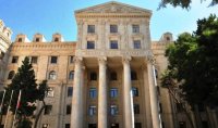 Suriyadakı səfirliyimizin fəaliyyəti BƏRPA OLUNDU