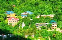 Azərbaycanda daxili turizm - ən çox bu rayonlar ZİYARƏT EDİLİR