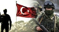 Türkiyə və İran 10 illik müharibəyə hazırlaşır - Gizli hesabatlar üzə çıxdı