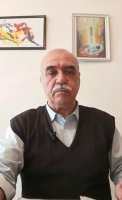 Ən yaxşı hakim zamandır.