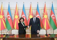 Enerji siyasəti effektiv vasitə kimi - Azərbaycan Avropada geosiyasi təsirlərini artırır