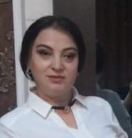 Kainatın hədiyyəsi şəffaf dünya olacaq
