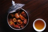 Ramazanın 21-ci günü: dua, imsak və iftar vaxtı