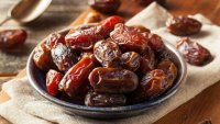 Ramazanın 23-ci günü: dua, imsak və iftar vaxtı