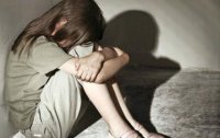 13 yaşlı qızdan uşağı olan şəxsin azadlığa çıxması müzakirələrə səbəb oldu
