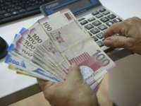 Bundan boyun qaçıranlar 100 manat cərimə olunacaq
