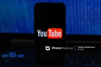 "YouTube"da yeni funksiya olacaq