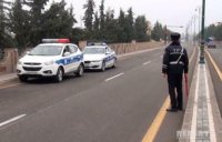 DYP bayram günləri ilə bağlı müraciət etdi