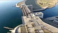 ABŞ və İsrailin gözü bu torpaqlardadır: Türkiyə sensasion planı açıqladı