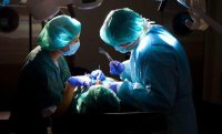 Sumqayıtda 34 yaşlı qadın liposaksiyadan sonra öldü