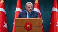 Türkiyə terrorla mübarizədə yeni mərhələyə başladı