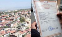 Sənədsiz evlər probleminin həlli niyə gecikir?