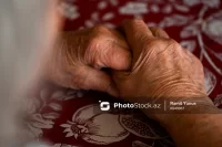 111 yaşlı britaniyalı qadın uzunömürlülüyünün sirrini açıqladı