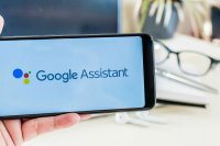 "Google" "Android" istifadəçilərini KÖMƏKSİZ QOYACAQ - Sevindirici xəbər də var