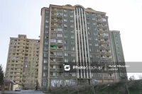 Azərbaycanlılar Türkiyədə mənzil alışında ilk yerlərdədirlər