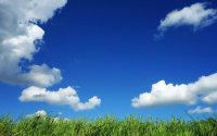 Havanın temperaturu 13 dərəcəyədək artacaq