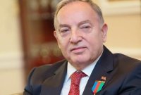 Türkiyə Azərbaycanın maraqlarına zidd olan heç bir addım atmayacaq - Hulusi Kılıç