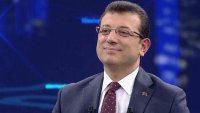 İmamoğlu həbs ittihamları ilə məhkəməyə aparıldı