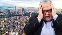İstanbul dağılacaq, çoxlu insan öləcək, epidemiya yayılacaq - Dəhşətli proqnoz