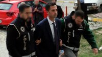 Türkiyədə daha bir bələdiyyə sədri həbs edildi