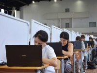 Repetitorlar nazirlik tərəfindən rəsmi sertifikasiyadan keçməlidir
