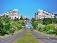 Bu ölkə rus diplomatları qovdu