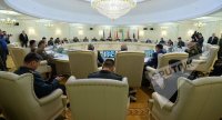 Borcunu ödə, yoxsa... – KTMT İrəvana xəbərdarlıq etdi