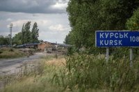 Lukaşenko Kurskun tam alınacağı günü AÇIQLADI