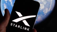 Azərbaycanda "Starlink" dövrü: Qonşu ölkələrdəki qiymətlərlə MÜQAYİSƏ